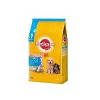 ราคา เพดดีกรีลูกสุนัข1.5กก.สูตรหย่านม (12273888324)