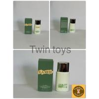 ราคา ครีมกันแดดLa Mer The SPF50 UV PA+++ ขนาด20ml (24257877407)