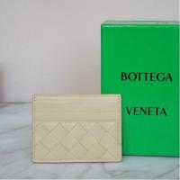 ราคา ❌ รบกวนทักมาสอบถามก่อนกดสั่งซื้อ ❌ Balenciaga Card Holder With Logo (41500964445)
