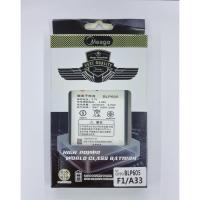 ราคา Battery Meago แบตเตอรี่ รุ่น Oppo F1, A33 (สินค้ามี มอก.) สินค้าพร้อมส่ง (5008972324)