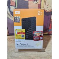 ราคา Hdd ps4 (ฮาร์ดดิสค์ ps4)External Hardisk2TB (2000GB) ใช้กับเครื่อง PS4 ที่แปลงแล้ว (25812694030)