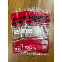 ราคา สายคันเร่ง Honda Nice , Nice110, Nice125 ฮอนด้า (Standard สินค้ามาตรฐาน จาก TG MOTOR ทดแทนของเดิม) (28655609726)