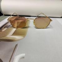 ราคา แว่นกันแดด ASOS ของแท้มือสอง (18785454885)