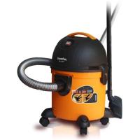 ราคา NO.363 Imarflex [PCM] เครื่องดูดฝุ่น/น้ำ/เป่าลม รุ่น VC-937 ขนาด 1400 วัตต์เครื่องดูดฝุ่นไร้สายเครื่องดูดฝุ่นในรถ (3618412575)