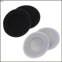 ราคา MOON ที่ครอบหูแบบยืดหยุ่นสําหรับKoss สําหรับ Porta PX100 PX100II หูฟังเบาะ Earm (42416053808)