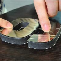 ราคา ขนาดจัมโบ้ นาฬิกาติดผนัง 3D DIY สติกเกอร์ อะคริลิค พร้อมส่ง 100CM 150CM ขนาดใหญ่ wall (17046) clock yB2L (6095202308)