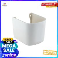 ราคา ขาตั้งครึ่งอ่างล้างหน้า COTTO C4241 สีขาวSEMI PEDESTAL LEG COTTO C4241 WHITE (21148410556)