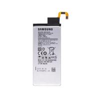 ราคา Samsung S7 Edge Battery S9G9280 Original Note5 Note8 Phone S6 Edge S8+ Original Battery (41211285372)