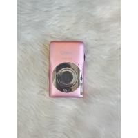 ราคา Canon ixy200f / ixus105 pink (24571597575)
