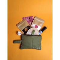 ราคา สครับขัดผิวกลิ่นวง scrubb "SCRUBB's SCRUB" (24190113952)