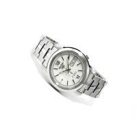 ราคา นาฬิกาข้อมือ Seiko 5 Automatic SNKK77K1 men watch