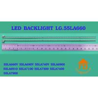 ราคา หลอดไฟ BACKLIGHT 55LA660 55LA690 55LA740 55LA6900 55LA6910 55LA7100 55LA7300 55LA7400 55LA7900 (14587448858)