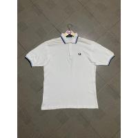 ราคา FRED PERRY เฟรด PERRY Perry Fred (27715569064)