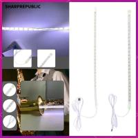 ราคา [Sharprepublic] Sax Test LED Strip LED เครื่องทดสอบโคมไฟ Clarines ขลุ่ยมืออาชีพ, แบบพกพา, เครื่องมือซ่อมแซมเครื่องมือลมไม้, ไฟซ่อมขวาน (41522477763)