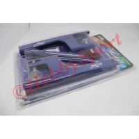 ราคา ตาข่ายปิงปอง + เสาโต๊ะปิงปอง Cima CM-T304 (42672705056)