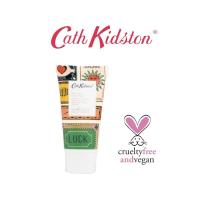 ราคา Cath Kidston KEEP KIND HAND CREAM 50ml (11787444448)