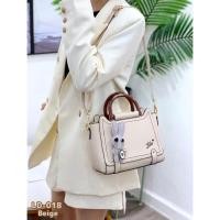 ราคา !!โปรโมชั่นพอเศษช่วงโควิด!! กระเป๋า Shumiya (16627603860)