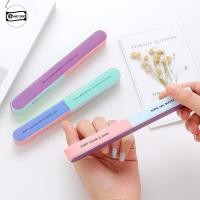 ราคา ตะไบ 7step ตะไบแต่งเล็บ ตะไบเล็บ ตะไบ ตะใบ บัฟ อุปกรณ์แต่งเล็บ (24768402346)