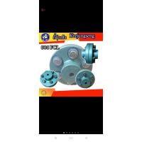 ราคา ยอย ยอยสลัก ยอยยาง คัปปิ้ง CoupingFcl FCL-90 (22628985904)