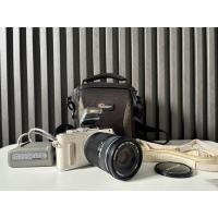 ราคา กล้อง Olympus Pen E-PL8 (25846231072)