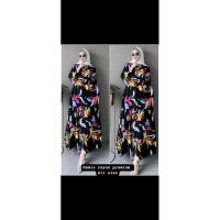 ราคา ZARA เดรสซาร่า****** (40471984323)