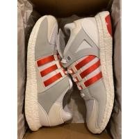 ราคา รองเท้าผ้าใบ ADIDAS ORIGINALS EQT SUPPORT ULTRA มือสอง สภาพดีมาก (28463619357)