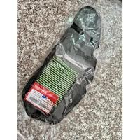ราคา ไส้กรองอากาศ จักรยายนยนต์ HONDA แท้ รุ่น CLICK125 ปี 2012-2014,PCX150 ปี 2012-2013 (29909425147)