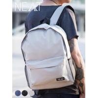 ราคา *ลดอิก10%ใส่โค้ดANNKT010 ตั้งแต่1บาทแรกลดทั้งร้านปังปังหมดเขต29กย.นี้เท่านั้น‼️..NEAT กระเป๋าเป้สะพายหลัง (524726946)