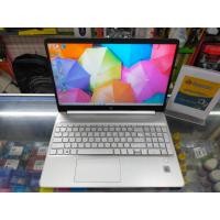 ราคา HP 15s-fq1002tu i7Gen10 / 8GB / 512GB / Iris Plus Graphics G7 (11685631069)