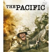 ราคา The Pacific ปี 1 (2010) บลูเรย์ Blu-ray ⭐7.8/10 James Badge Dale (24747313931)