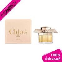 ราคา CHLOE - Absolute EDP ขนาด 50 ML[สินค้าแท้100%] (11730852181)
