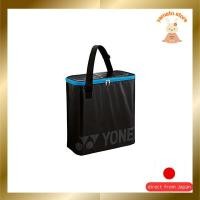 ราคา Yonex (YONEX) Tennis Bag Shuttle Case BAG16ST Black (007) BAG16ST (26015974164)