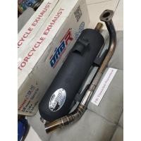 ราคา ท่อผ่าหมก Click150i สำนัก ORBR โอราชบุรี (25310980526)