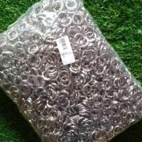 ราคา WHOLESALE แหวนแพนดอร่าต่อปอนด์ (40659567907)