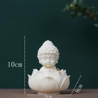 ราคา ผลไม้งาช้าง Bodhi ผลไม้ Baby Buddha Lotus ฐาน (240g ชุด) เครื่องประดับชาสัตว์เลี้ยงหัตถกรรมเครื่องประดับรถบ้าน 9.20 (40120334243)