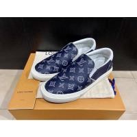 ราคา Louis Vuitton Kim Jones (12096350403)