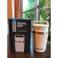 ราคา Stanley Travel Mug ของแท้ 100% ใหม่! (24733425749)