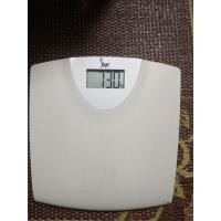 ราคา Shaper Bathroom Scale Sense OnModel: HD-1039​ มือสอง (23789094003)