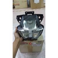 ราคา ไฟหน้า M/SLAZ แท้ๆ B48-H4300-00 (LED) (20335482526)