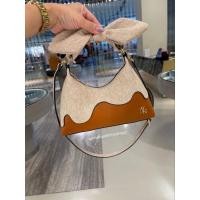 ราคา กระเป๋า LYN พร้อมส่ง งานแท้ในช็อป (28324152741)