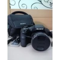 ราคา กล้องsony dsc-h300 มือสอง (18489887323)