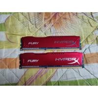 ราคา Ram SK Hynix 8 GB (4*2) BUS 1600 DDR3 (7240968139)