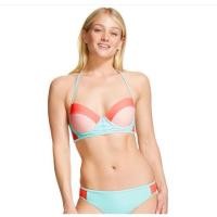 ราคา Bikini brand Xhilaration (8465370)