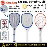 ราคา คันชิงหลิว ดง ฆ่าแมลงอย่างปลอดภัยไร้สารเคมี วีบีเอ็ม พลาสติกทนทานสุดคุณภาพสูง แบตอึด (43763512445)