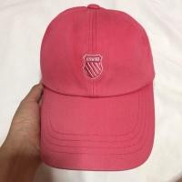 ราคา หมวก K•SWISS มือสองของแท้ (182008226)