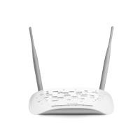 ราคา TP-LINK:TL-WA801ND 300Mbps Wireless N Access Point (42271051607)