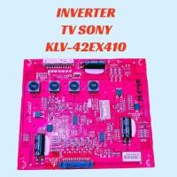 ราคา Sony klv 42ex410 อินเวอร์เตอร์ทีวี - sony 42 นิ้ว tv stepup balas klv-42ex410 tv (42320038848)