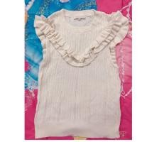 ราคา Lyn around (1291023112)