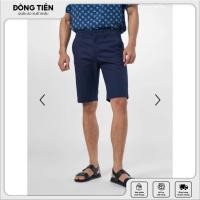 ราคา กางเกงขาสั้นสีกากีผู้ชายคุณภาพสูง - เอวยางยืด RCB Polo Club (25027666718)