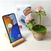 ราคา สมาร์ทโฟน Huawei Nova Y61 (6+64GB) Black สมาร์ทโฟน Huawei Nova Y61 (6+64GB) Black สมาร์ทโฟน Huawei Nova Y61 (6+64) (23761610282)